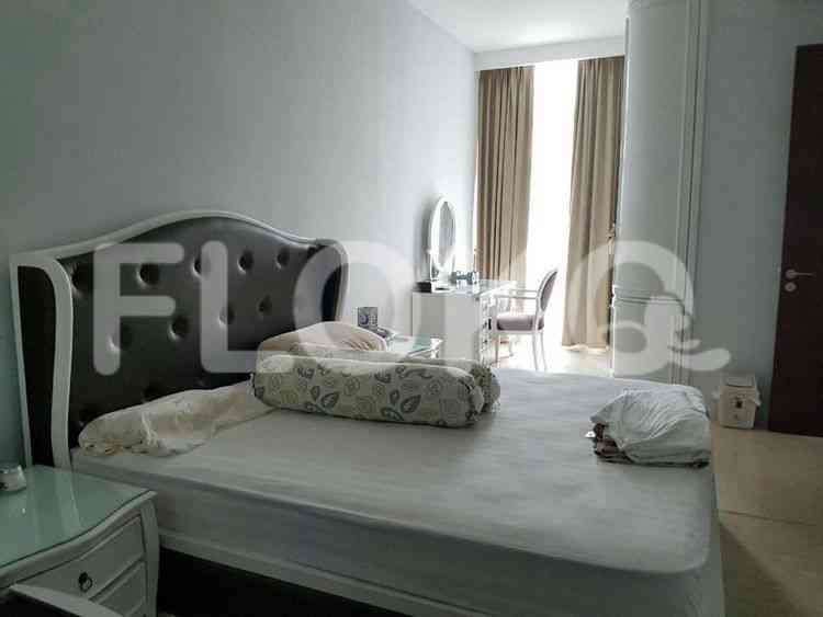 3 Bedroom on 9th Floor for Rent in Essence Darmawangsa Apartment - fcie88 1