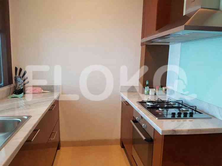 3 Bedroom on 9th Floor for Rent in Essence Darmawangsa Apartment - fcie88 6