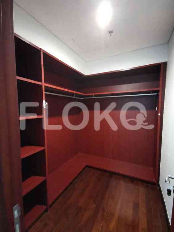 4 Bedroom on 7th Floor for Rent in Essence Darmawangsa Apartment - fci672 9