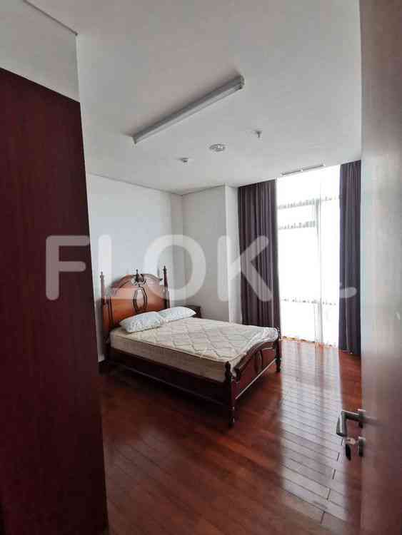 4 Bedroom on 7th Floor for Rent in Essence Darmawangsa Apartment - fci672 3