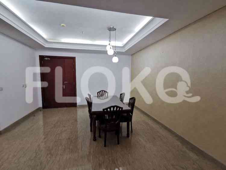 4 Bedroom on 7th Floor for Rent in Essence Darmawangsa Apartment - fci672 6