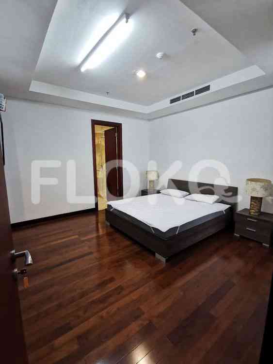 4 Bedroom on 7th Floor for Rent in Essence Darmawangsa Apartment - fci672 2