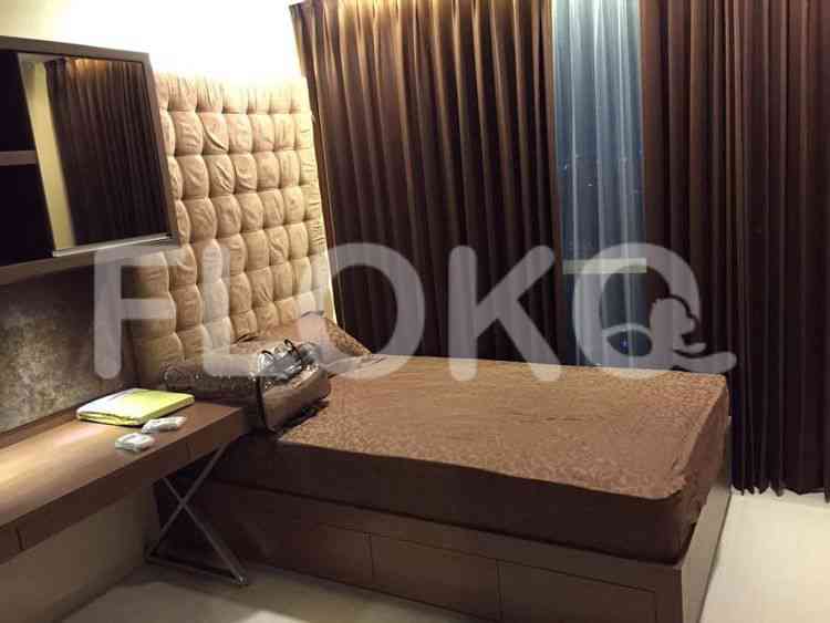 Tipe 3 Kamar Tidur di Lantai 25 untuk disewakan di Kemang Village Residence - fke941 2