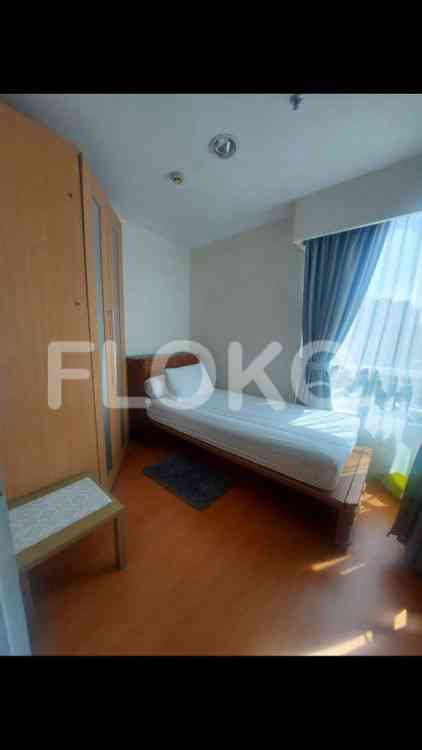 2 Bedroom on 23rd Floor for Rent in Essence Darmawangsa Apartment - fci951 3