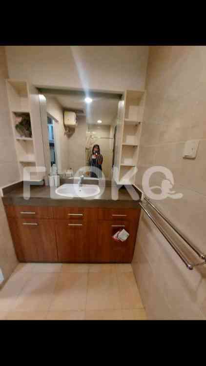 2 Bedroom on 23rd Floor for Rent in Essence Darmawangsa Apartment - fci951 4