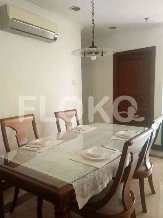 4 Bedroom on 2nd Floor for Rent in Bumi Mas Apartment - ffae62 2