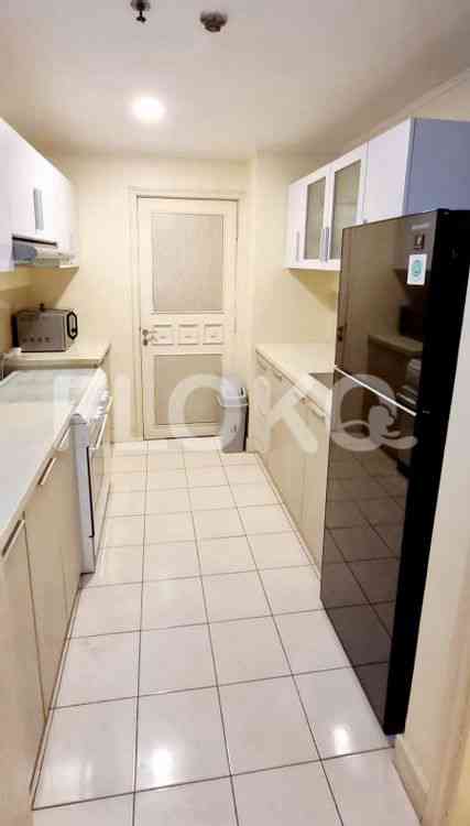 2 Bedroom on 3rd Floor for Rent in Bumi Mas Apartment - ffae9b 6