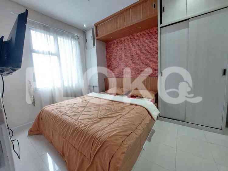 1 Bedroom on 27th Floor for Rent in Lavande Residence - fte953 5