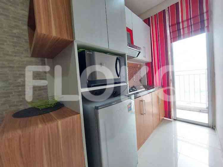 1 Bedroom on 27th Floor for Rent in Lavande Residence - fte953 6