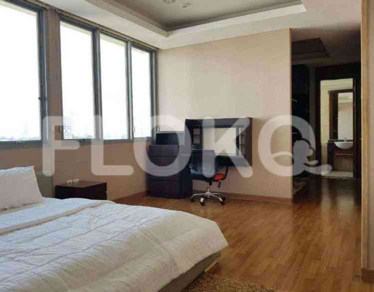 3 Bedroom on 16th Floor for Rent in Senayan City Residence - fse294 2