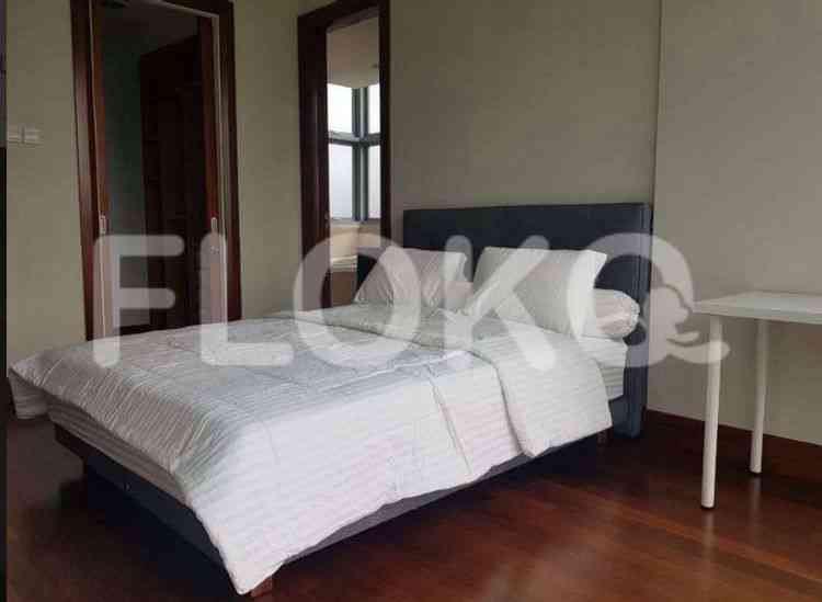 3 Bedroom on 16th Floor for Rent in Senayan City Residence - fse294 1