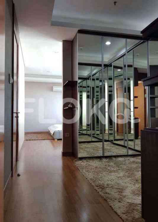 3 Bedroom on 16th Floor for Rent in Senayan City Residence - fse294 7