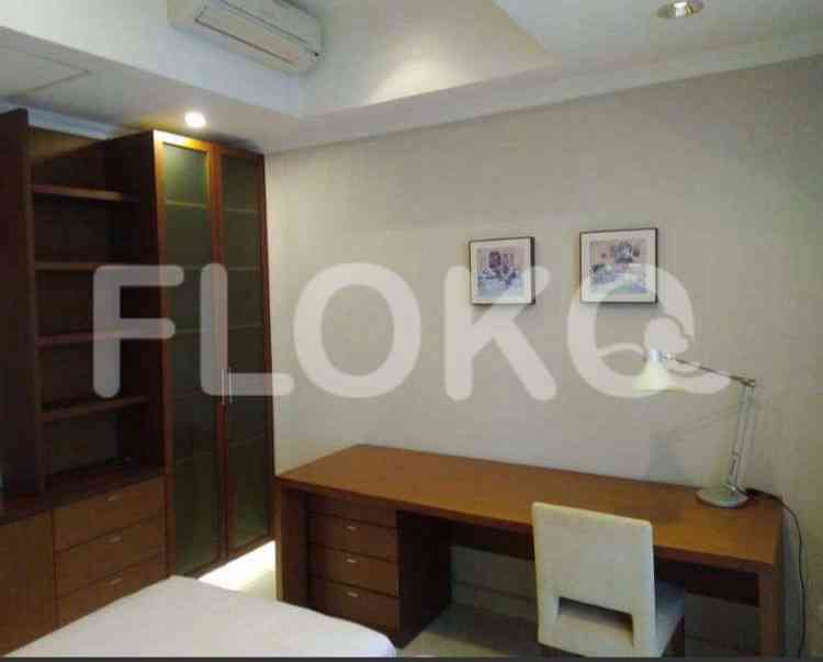 3 Bedroom on 20th Floor for Rent in Pavilion - fsc515 2