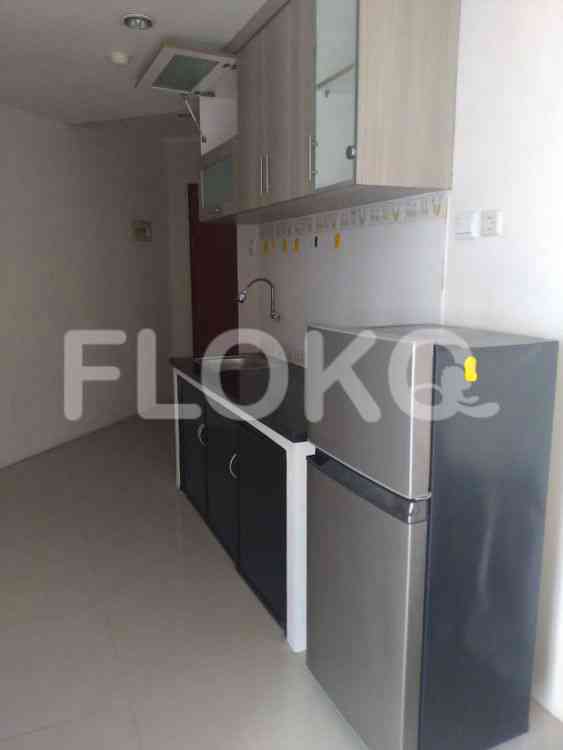 1 Bedroom on 31st Floor for Rent in Green Central City Apartment - fga559 4