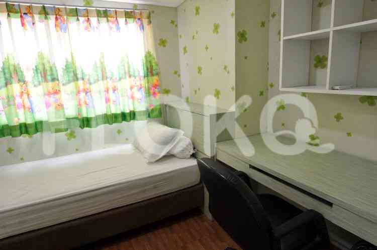 3 Bedroom on 3rd Floor for Rent in Trivium Terrace Cikarang - fcie0c 6