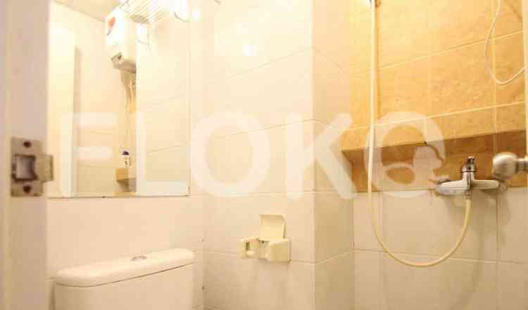 1 Bedroom on 20th Floor for Rent in Signature Park Apartment - fted82 4