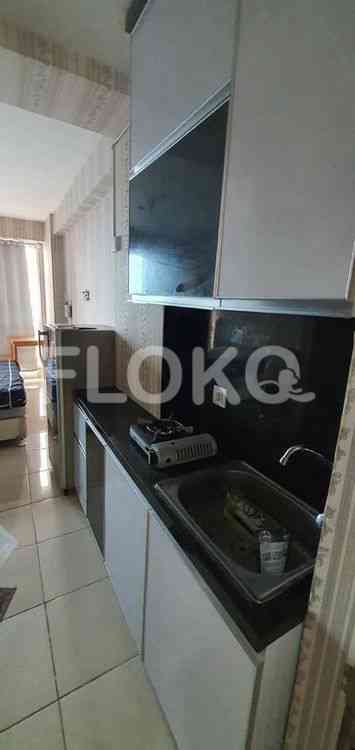 1 Bedroom on 25th Floor for Rent in Tifolia Apartment - fpu193 3