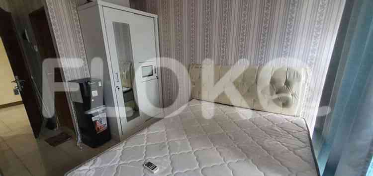 1 Bedroom on 25th Floor for Rent in Tifolia Apartment - fpu625 2