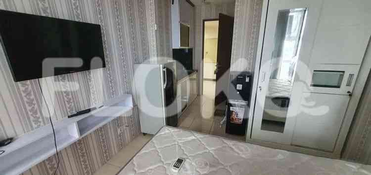 1 Bedroom on 25th Floor for Rent in Tifolia Apartment - fpu625 1