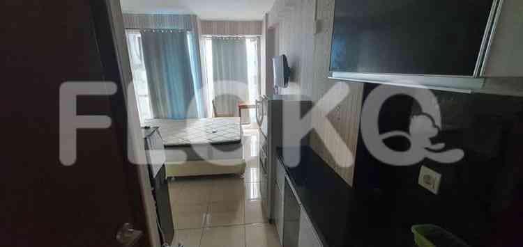 1 Bedroom on 25th Floor for Rent in Tifolia Apartment - fpu625 3