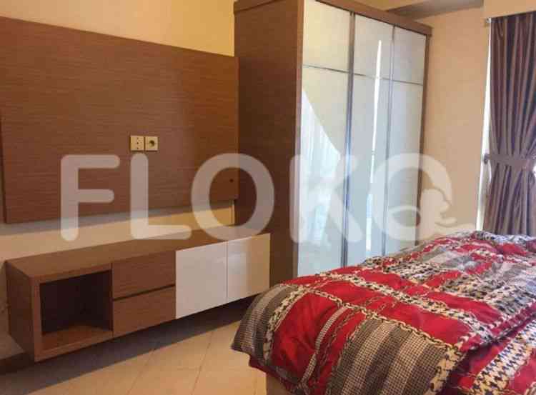 2 Bedroom on 17th Floor for Rent in Puri Casablanca - fte92d 1