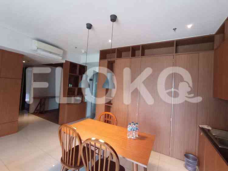 2 Bedroom on 16th Floor for Rent in Aspen Residence Apartment - ffa8ec 4