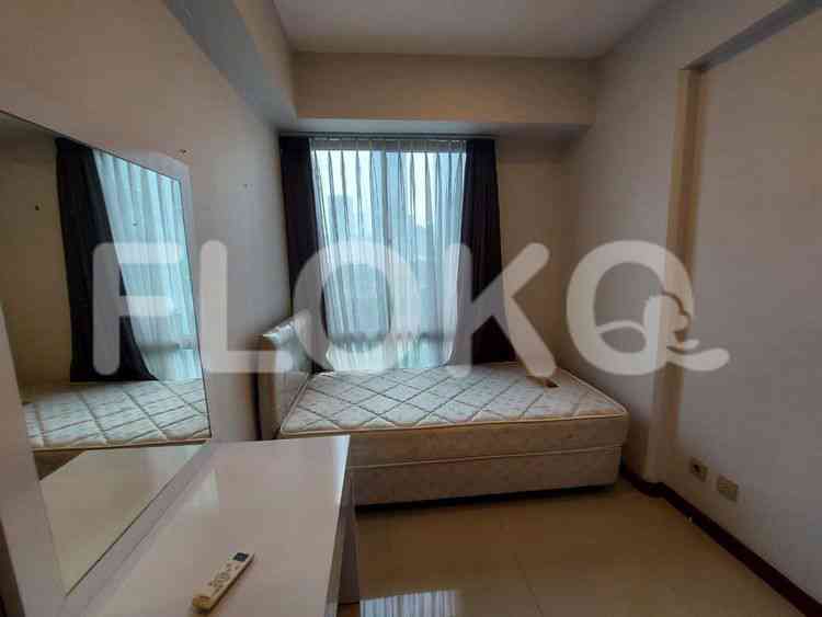 2 Bedroom on 8th Floor for Rent in Puri Casablanca - fte9ab 3