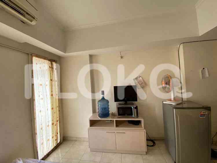 1 Bedroom on 3rd Floor for Rent in Margonda Residence - fdef2b 1