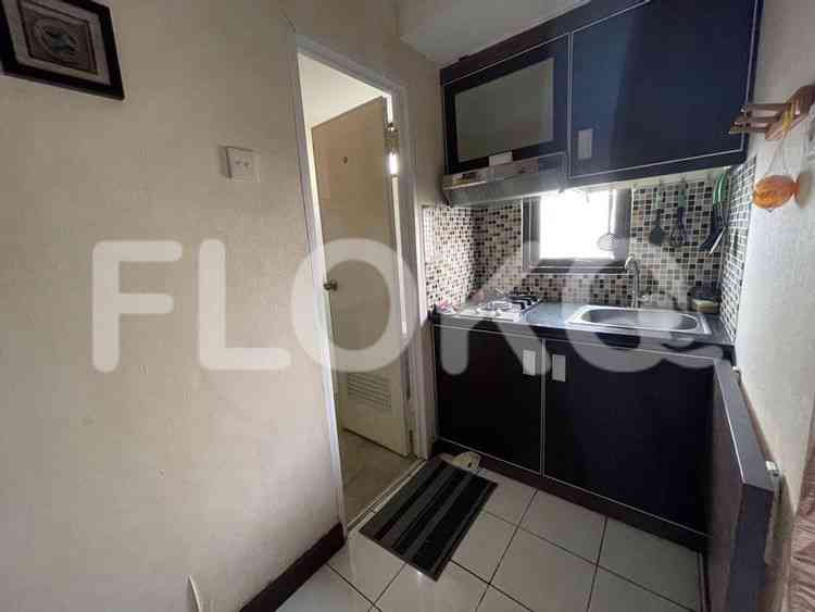 1 Bedroom on 7th Floor for Rent in Kebagusan City Apartment - fra8a8 4