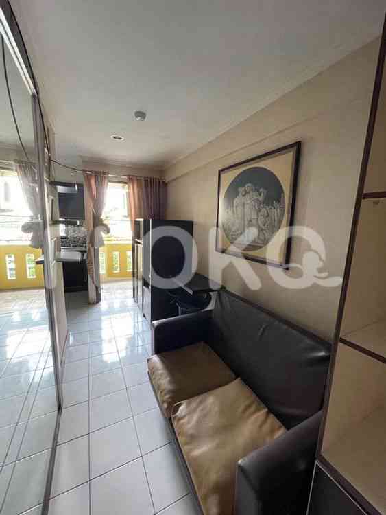 1 Bedroom on 7th Floor for Rent in Kebagusan City Apartment - fra8a8 2