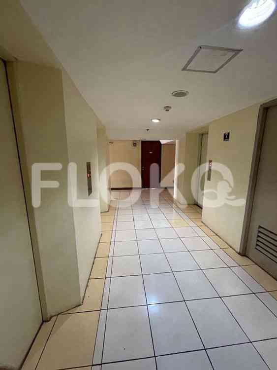 1 Bedroom on 7th Floor for Rent in Kebagusan City Apartment - fra8a8 5