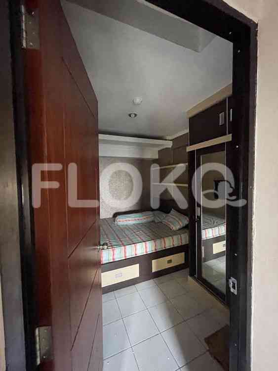 1 Bedroom on 7th Floor for Rent in Kebagusan City Apartment - fra8a8 1