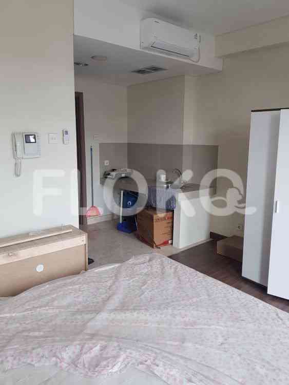 1 Bedroom on 3rd Floor for Rent in Puri Orchard Apartment - fce288 4