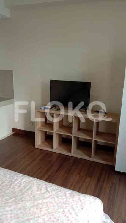 1 Bedroom on 3rd Floor for Rent in Puri Orchard Apartment - fce288 5