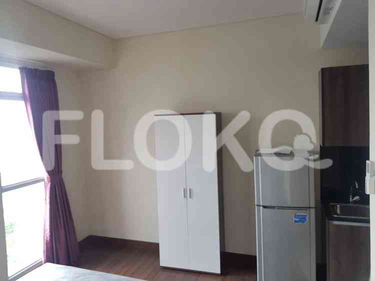 1 Bedroom on 8th Floor for Rent in Puri Orchard Apartment - fcee8a 8