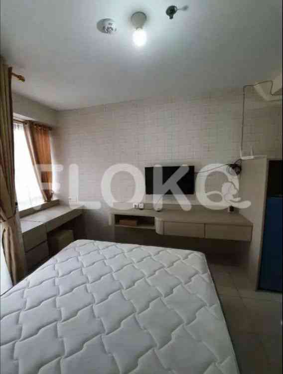 1 Bedroom on 22nd Floor for Rent in Tifolia Apartment - fpu1ab 1