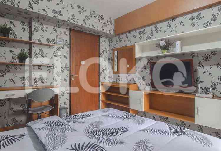 1 Bedroom on 10th Floor for Rent in Kebagusan City Apartment - fra587 4