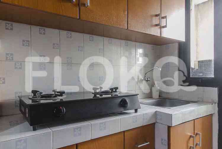 1 Bedroom on 10th Floor for Rent in Kebagusan City Apartment - fra587 3