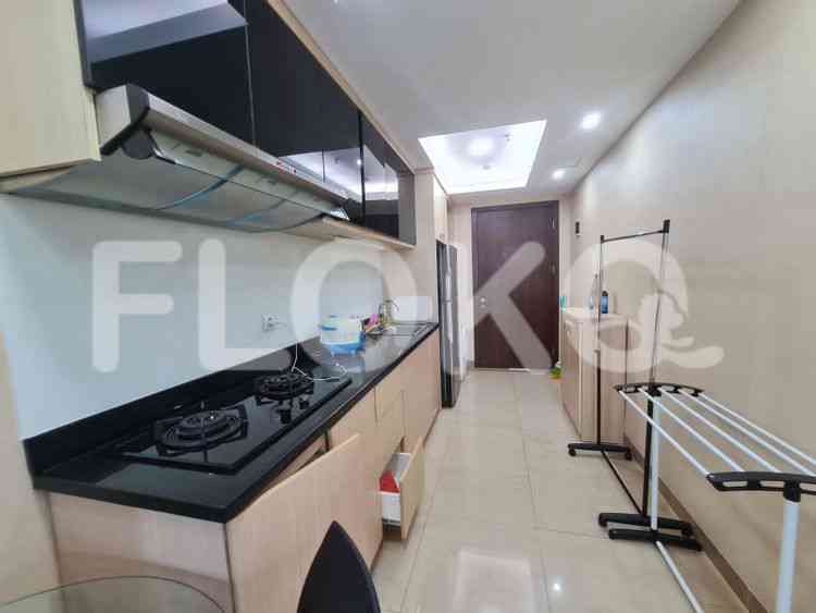 1 Bedroom on 18th Floor for Rent in Kemang Village Residence - fkec85 4