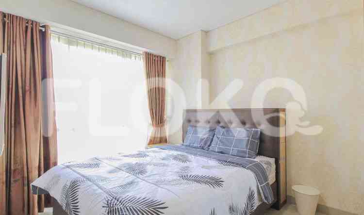 1 Bedroom on 15th Floor for Rent in Callia Apartment - fpuda6 7