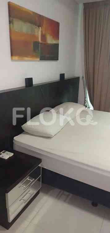 2 Bedroom on 20th Floor for Rent in Kemang Village Residence - fke4d5 6