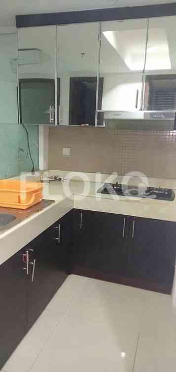 2 Bedroom on 20th Floor for Rent in Kemang Village Residence - fke4d5 5