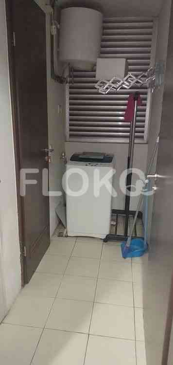 2 Bedroom on 20th Floor for Rent in Kemang Village Residence - fke4d5 7