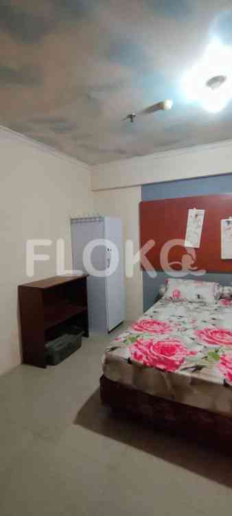 1 Bedroom on 21st Floor for Rent in Sentra Timur Residence - fcab27 3