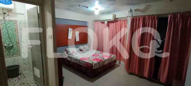 1 Bedroom on 21st Floor for Rent in Sentra Timur Residence - fcab27 8