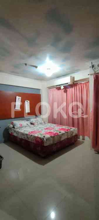 1 Bedroom on 21st Floor for Rent in Sentra Timur Residence - fcab27 2