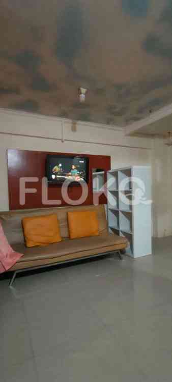 1 Bedroom on 21st Floor for Rent in Sentra Timur Residence - fcab27 6