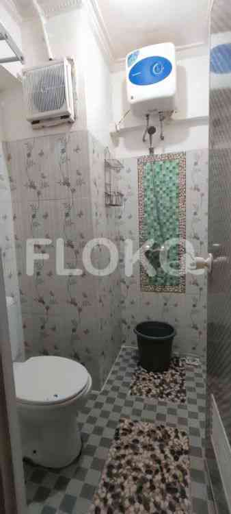 1 Bedroom on 21st Floor for Rent in Sentra Timur Residence - fcab27 4