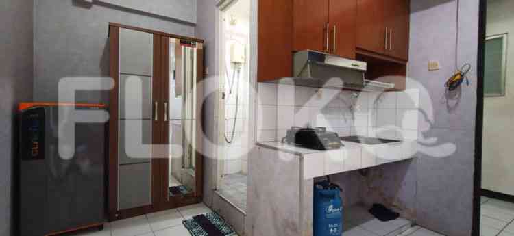 1 Bedroom on 7th Floor for Rent in Sentra Timur Residence - fca1ac 7