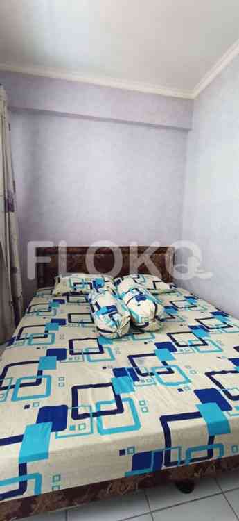 1 Bedroom on 7th Floor for Rent in Sentra Timur Residence - fca1ac 2